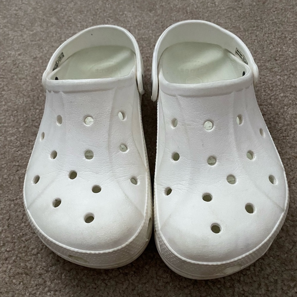 Crocs - Picture 2 of 4
